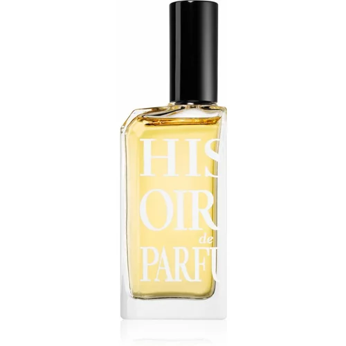 Histoires de Parfums Ambre 114 parfemska voda uniseks 60 ml