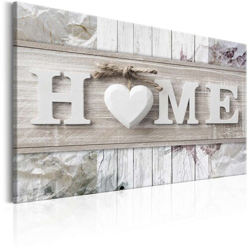  Slika - Home: Spring House 120x80 Cene