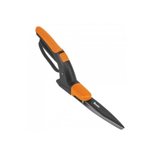 Bradas makaze za travu KT-V1320 Cene