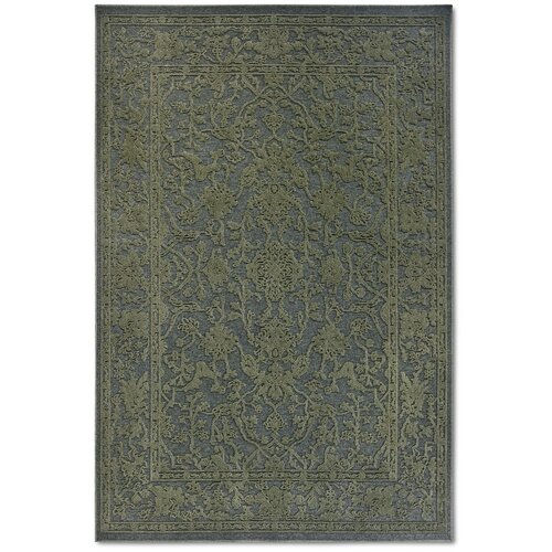 Villeroy & Boch Zeleni tepih od recikliranih vlakna 160x230 cm Ambroise – Cijene