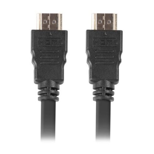 Lanberg HDMI Cable M/M v1.4 1.8m... Cijene