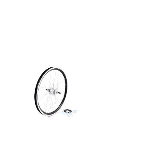 Kryptonx Krypton to&amp;amp;#269ak 20&amp;quot; zadnji ( 112428 ) Slike