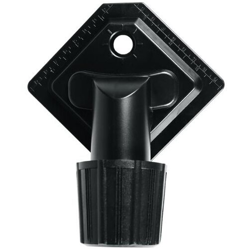 Einhell Dodatak za usisavanje kod bu&scaron;enja 12mm Cene