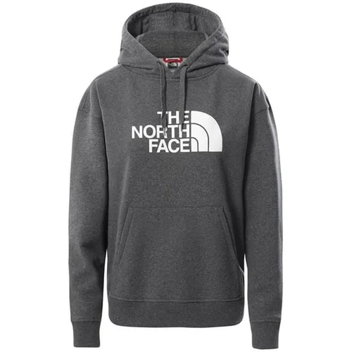 The North Face NF00AHJYLXS1 Siva