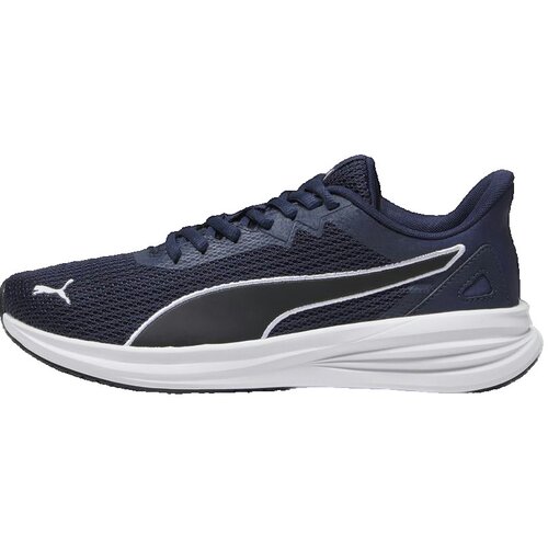 Puma Tek & Trail Transport Moderne Modra Cene