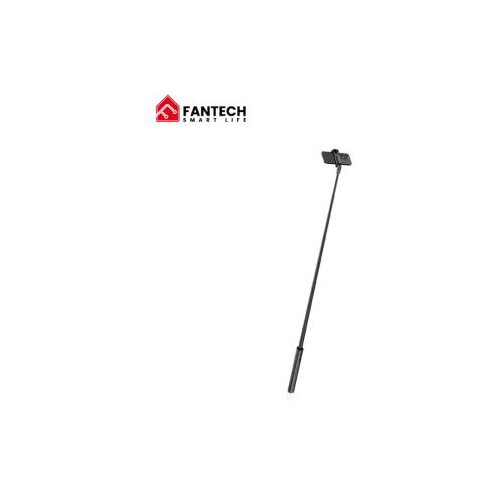 Fantech Selfie stick SS177 selfi &amp;scaron;tap crni Slike