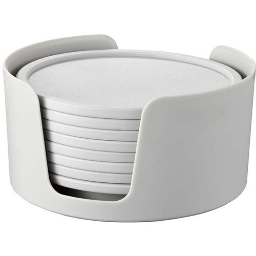 Dorre Komplet podstavkov za mizo Ginny 8-pack Slike