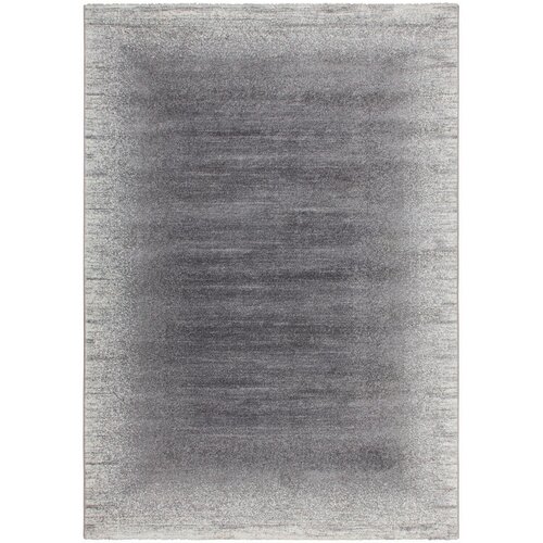 XXXL tkana preproga 200/290 cm srebrne barve Cene