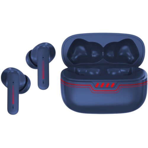 ORACLE RED BULL RACING Red Bull Racing Earpuds RB-EB100 ANC, Hibridne ENC, in-ear slu&scaron;alice Cijene