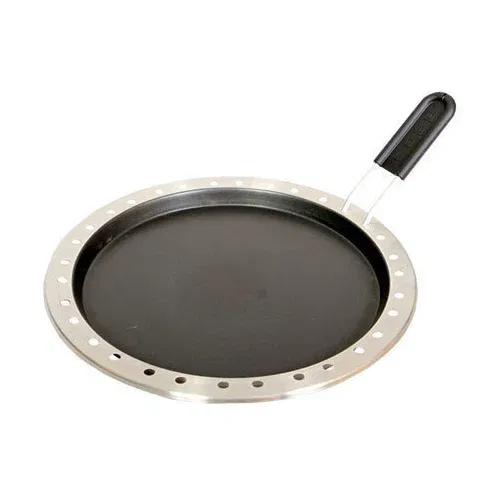 Cobb Frying Pan