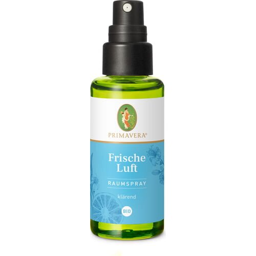 PRIMAVERA "Frische Luft" miris za prostorije bio Cijene