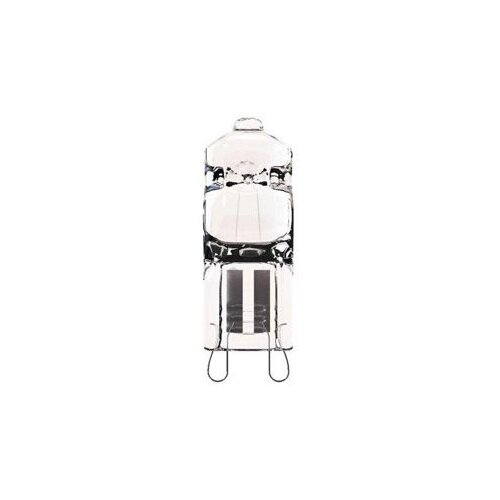  Halogena 42W 2700K G9 230V ECO 630lm Cene