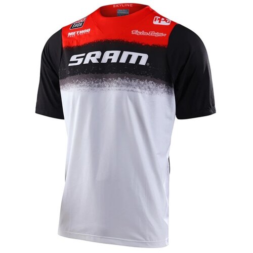  Dres TLD Skyline SS SRAM Roost Cijene