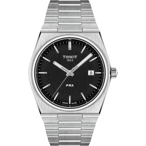 Tissot ROČNA URA TISSOT T137.410.11.051.00 Cene