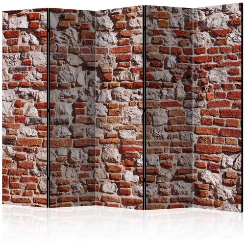  Paravan u 5 dijelova - Bricky Age II [Room Dividers] 225x172 Slike