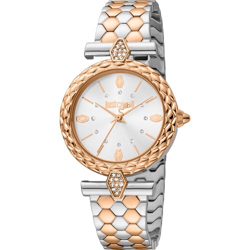 Just Cavalli URE JC1L213M0105 Cene