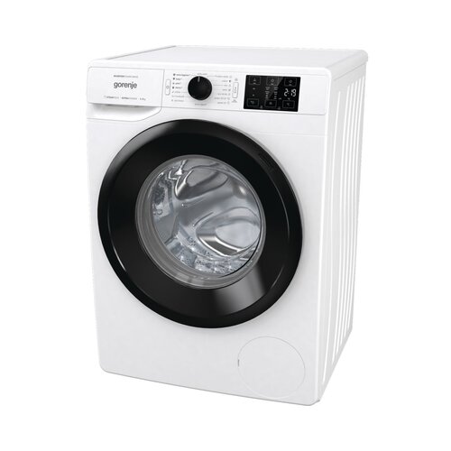Gorenje ma&amp;scaron;ina za pranje ve&amp;scaron;a WNEI74AS Slike