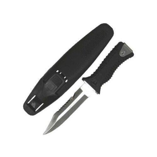Lalizas Diving Knife Discovery Cijene