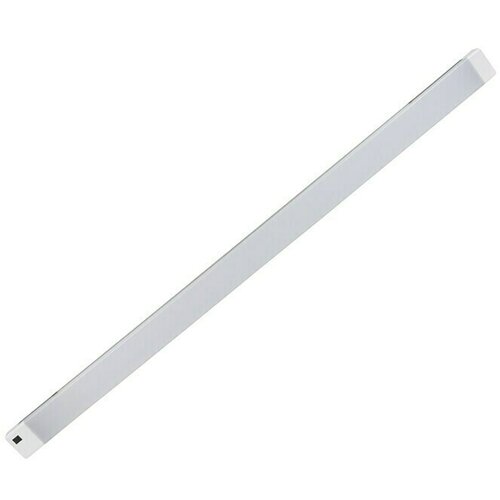 Ritter Leuchten Podelementna LED svjetiljka (10 W, Duljina: 60 cm) Cijene