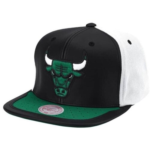 Mitchell And Ness Nba Day One Snapback Chicago Bulls sarena Cene