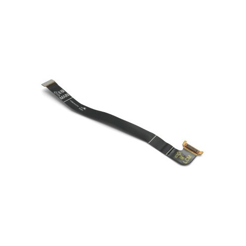 Xiaomi Flet kabal za mi 11 lite 5g ne (lcd flex) ( FK2382 ) Cene