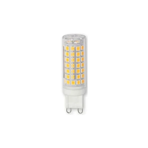 Sijalica LED 6W 4000K G9 Commel