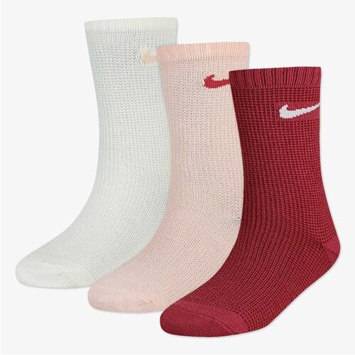 Nike Nhn 3pk soft & cozy waffle Cene