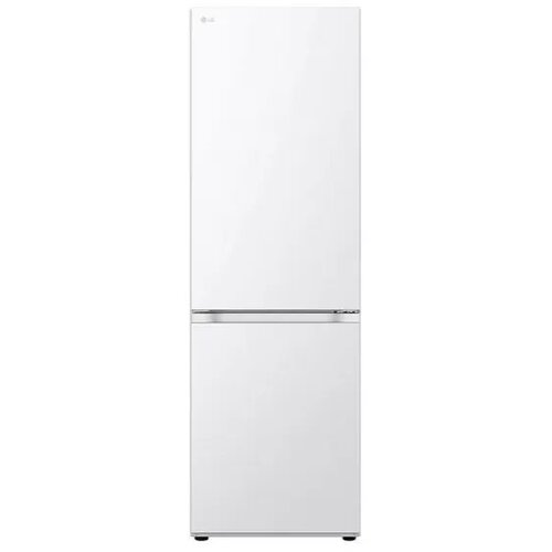 LG Hladnjak GBV3100CSW, (8806084256782) Cijene