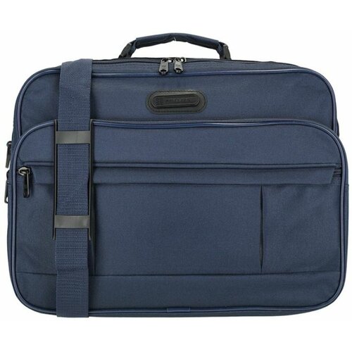  TORBA ZA LAP TOP TEGET 35109002 Cene