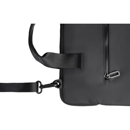 Tucano torba za laptop Isotta, 13-14&amp;quot;, crna Slike