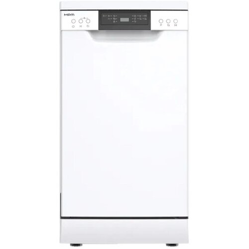 MPM 45-ZMF-01 freestanding dishwasher Cijene