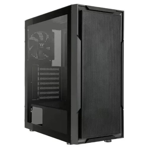 Zeus Računar ZEUS Ryzen 5 5500/DDR4 16GB/m.2 1TB/RX7600 8GB Cene