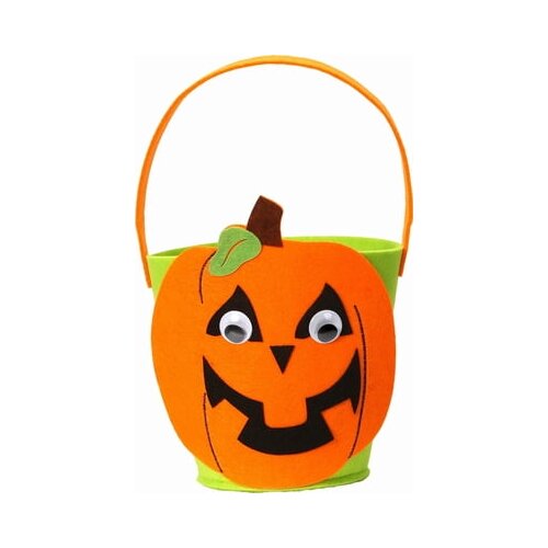 Widmann Košara "Trick or Treat" - Buča Cene