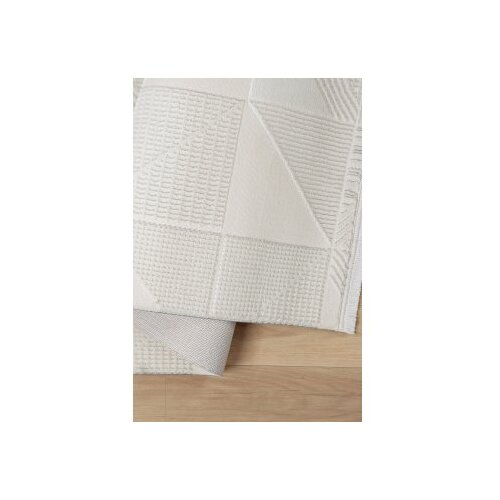 Conceptum Hypnose elex 5210 cream hall carpet (100 x 150) Slike