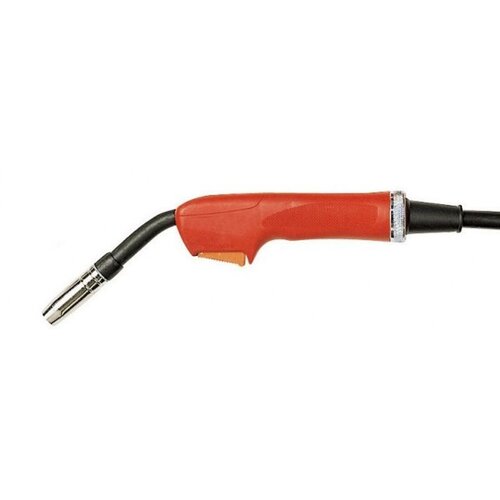 Telwin Mig/MAG Gorionik Euro - 220A/4m 742181 Cijene