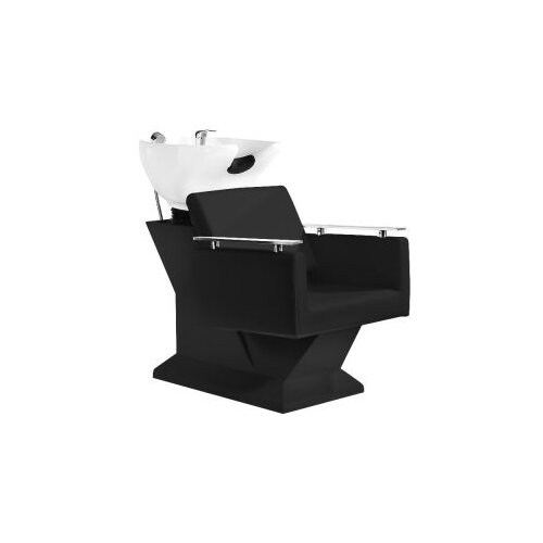  Glavoper sa stolicom Librini Crni – Parma Cijene