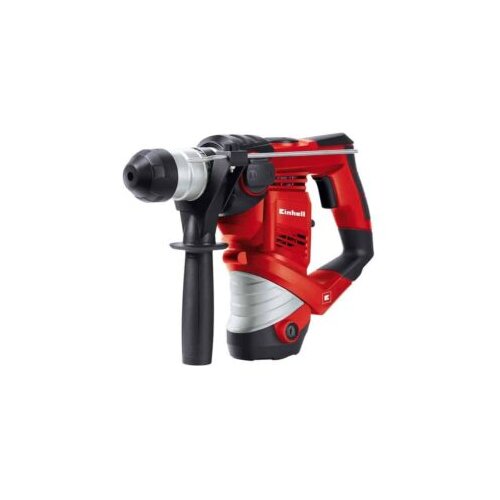 Čekić bu&amp;scaron;ilica 1600W TC-RH 1600 Einhell Slike