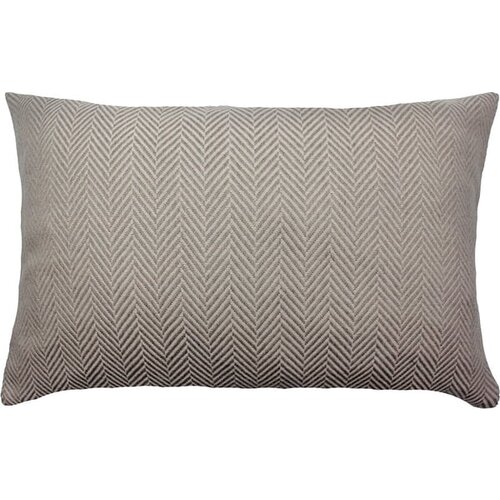 Eagle Products Prevleka za blazino Denver 40x60 cm - Natur Cene