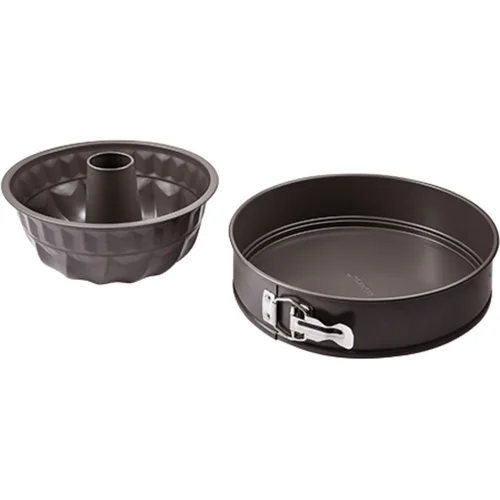 Bergner pekači set 2/1 bg-37194-co Bakeware Lovers