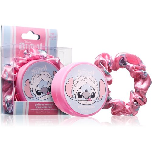 Mad Beauty Disney Stitch Duo poklon set 1 kom Slike