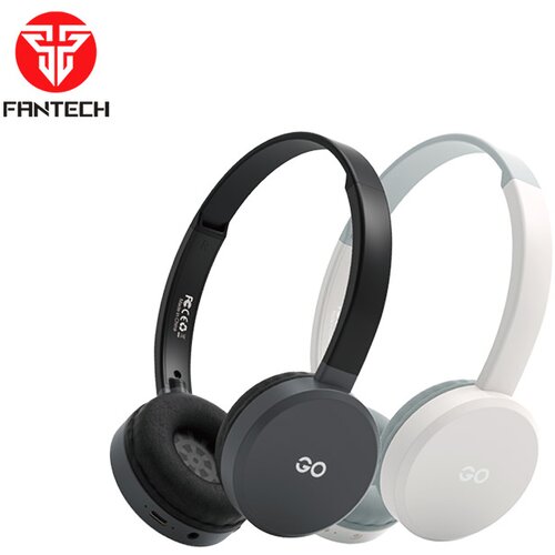 Fantech Bluetooth slušalice GO Air WH02 bez Cene