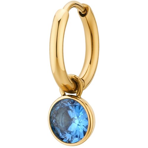 Brosway chakra BHKE130 Cene