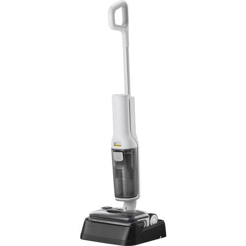 Roborock Brezžični sesalnik F25 RT Gen2 bel, (5000533678) Cene