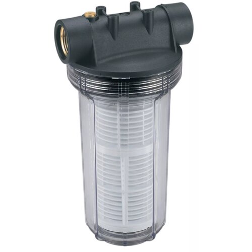 Einhell 4173851 crno, transparentno, belo Cene