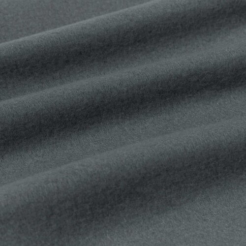 Pokrivači za bacanje 24 pcs Tamno siva 170 x 130 cm Runo Slike
