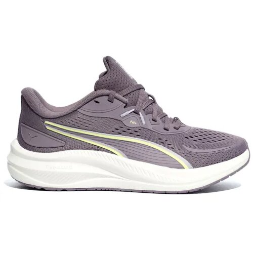 Puma Ženske patike Skyrocket Lite 2, Sive Cene