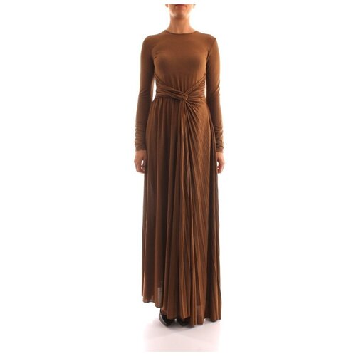 Marella Obleke 36260228 Kostanjeva Slike