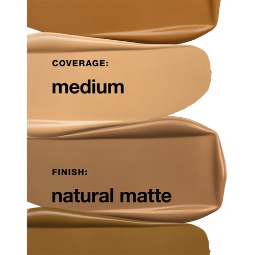 Clinique Anti-Blemish Solutions&amp;trade; Liquid Makeup prekrivni tekoči puder za mastno k aknam nagnjeno kožo z dolgotrajnim učinkom 30 ml Slike