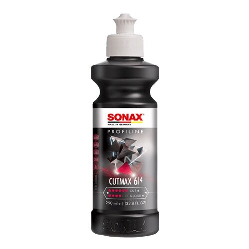 Sonax PROFILINE Pasta CutMax - 246141 Slike