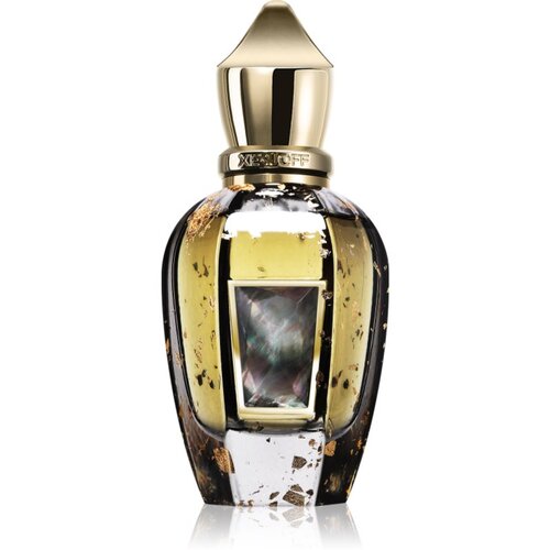 Xerjoff Homme Anniversary parfum za mo&amp;scaron;ke 50 ml Slike